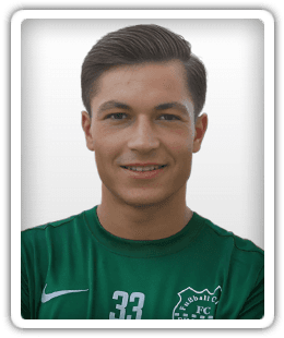 Janne Kamenz