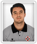 Paulo Ribeiro