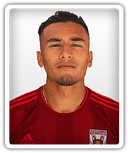Ronaldo Pineda