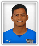 Ricky Ruiz