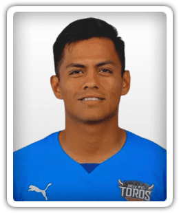 Ricky Ruiz