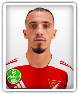 Jorgo Pëllumbi