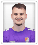 Marin Topić