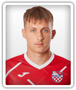 Filip Zrilić