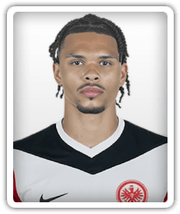 Nnamdi Collins