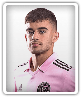 Edison Azcona