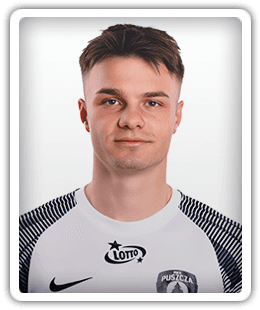 Antoni Klimek