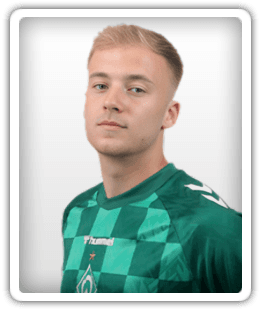Dennis Lütke-Frie