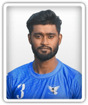 Abid Ahmed