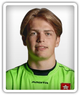 Jelle Kortleven