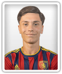 Bruno Verrengia