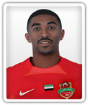 Mohammed Jumaa