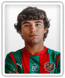 Carlos Almeida
