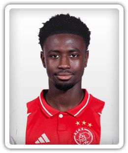David Kalokoh