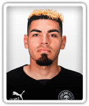 Johnny Rodriguez