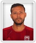 Josue España