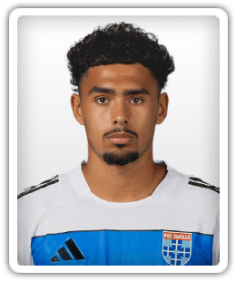 Tristan Gooijer