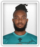 Keonandrew Alexander