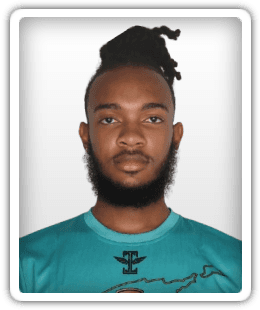 Keonandrew Alexander