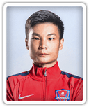 Zhang Mengxuan