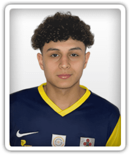 Sami Abouzziane