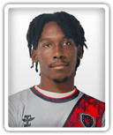 Antoine Fleming
