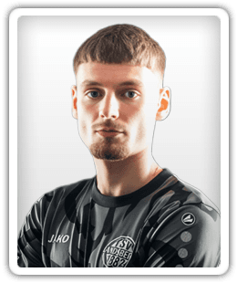 Alexander Bazdrigiannis