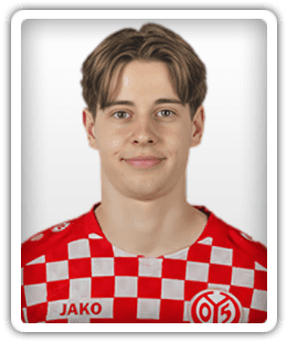 Marc Richter
