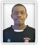 Rodondo Roach