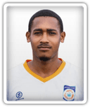 Jalen Smeins
