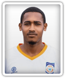 Jalen Smeins