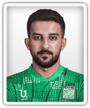 Abdulrahman Al-Dhafeeri