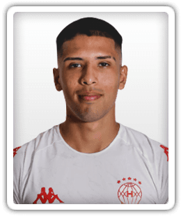 Valentín Sánchez
