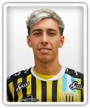 Mauro Villar