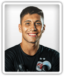 Tomás Tello