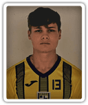 Mark Karković