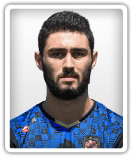 Lazer Lekaj