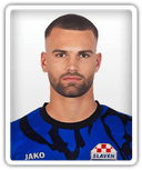 Ante Šuto