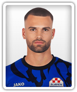 Ante Šuto