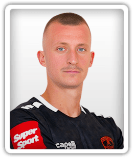 Bruno Brajković