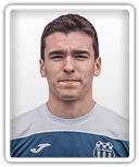 Luka Marković