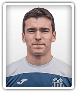 Luka Marković