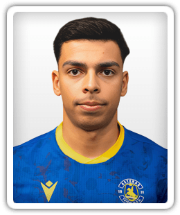 Giorgos Tourkochoritis