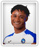 Nonso Nzediegwu