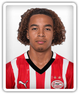 Jamal Gonzaga