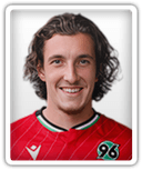 Tim Walbrecht