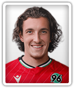 Tim Walbrecht