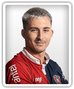 Gianluca Colla