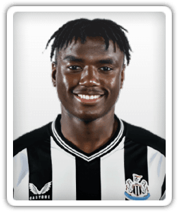 Michael Ndiweni