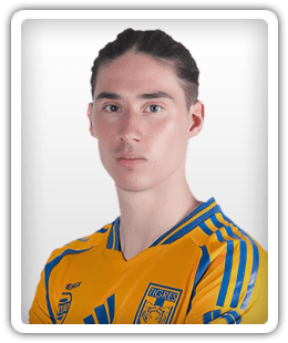 Marcelo Flores